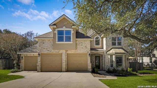 Image 3 of 44 For 24805 Fairway Springs