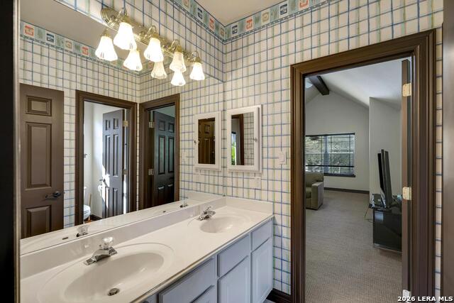 Image 30 of 44 For 24805 Fairway Springs