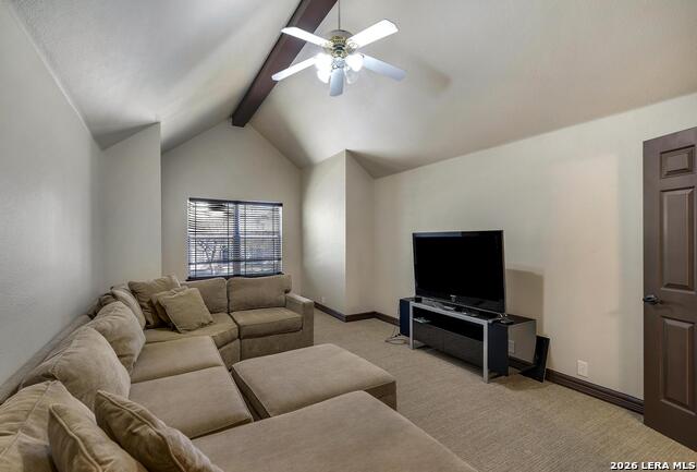 Image 31 of 44 For 24805 Fairway Springs