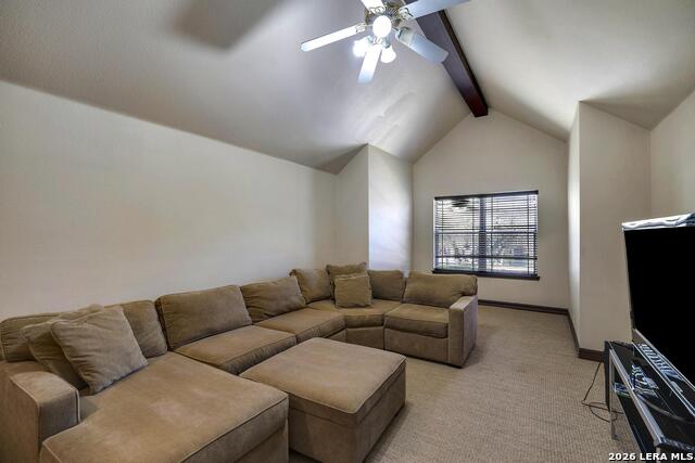 Image 32 of 44 For 24805 Fairway Springs