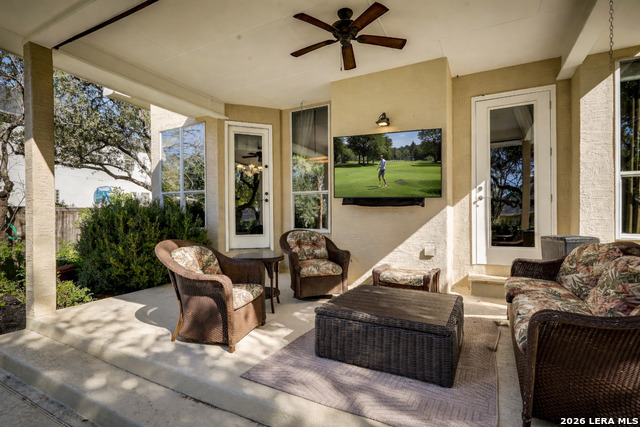 Image 33 of 44 For 24805 Fairway Springs