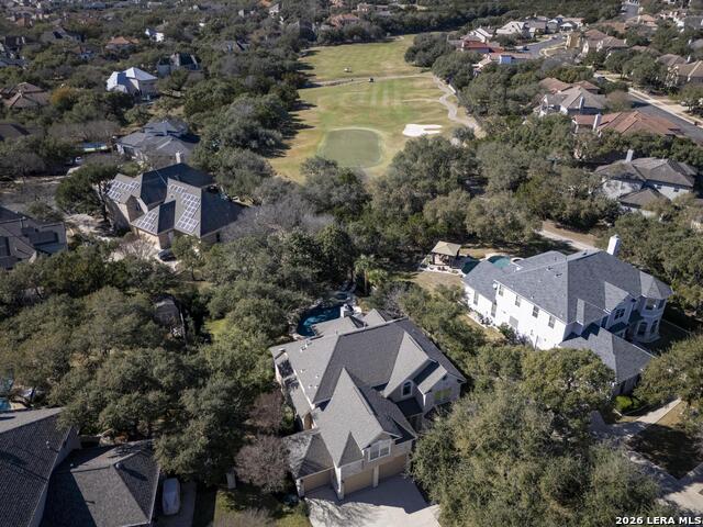 Image 37 of 44 For 24805 Fairway Springs