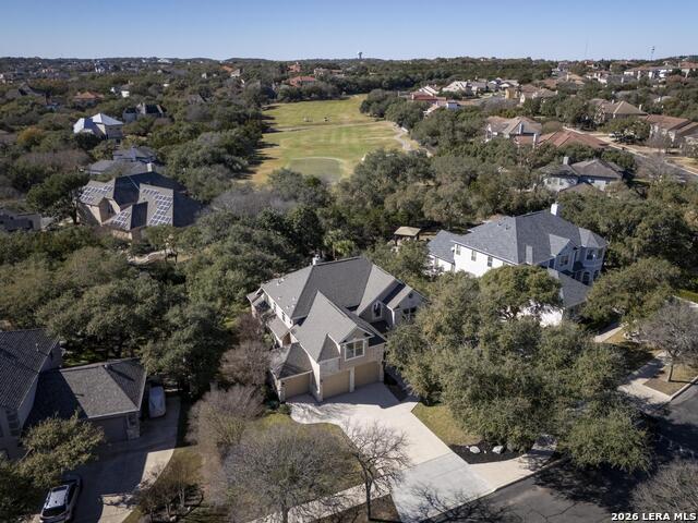 Image 38 of 44 For 24805 Fairway Springs