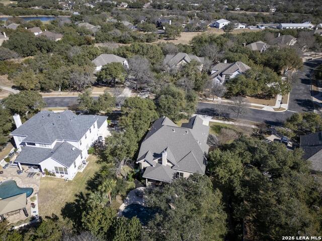 Image 39 of 44 For 24805 Fairway Springs