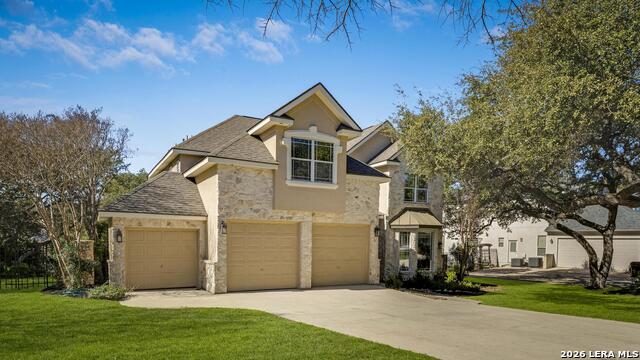 Image 4 of 44 For 24805 Fairway Springs