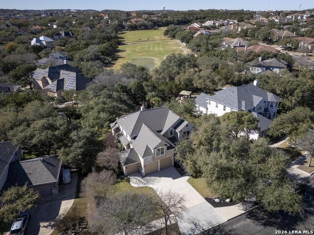 Image 41 of 44 For 24805 Fairway Springs