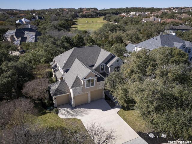 Image 5 of 44 For 24805 Fairway Springs