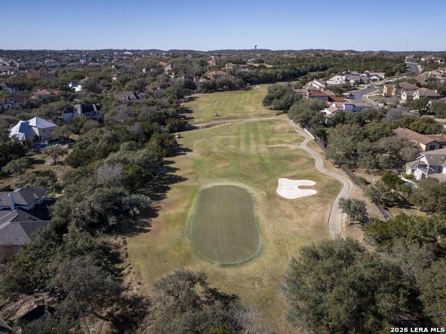 Image 6 of 44 For 24805 Fairway Springs