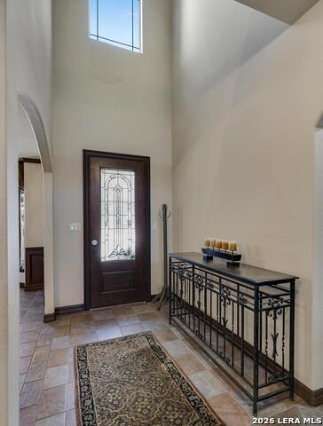 Image 7 of 44 For 24805 Fairway Springs