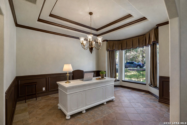 Image 8 of 44 For 24805 Fairway Springs