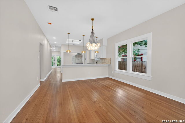 Image 10 of 44 For 214 Ira  