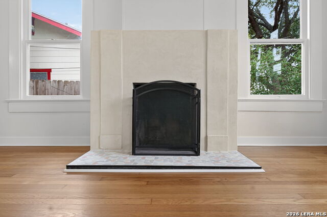 Image 11 of 44 For 214 Ira  