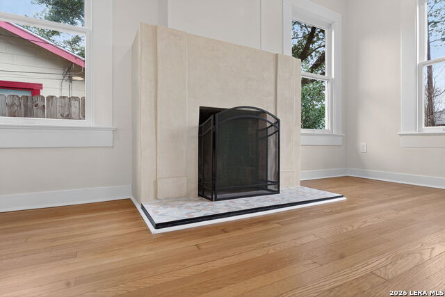 Image 13 of 44 For 214 Ira  