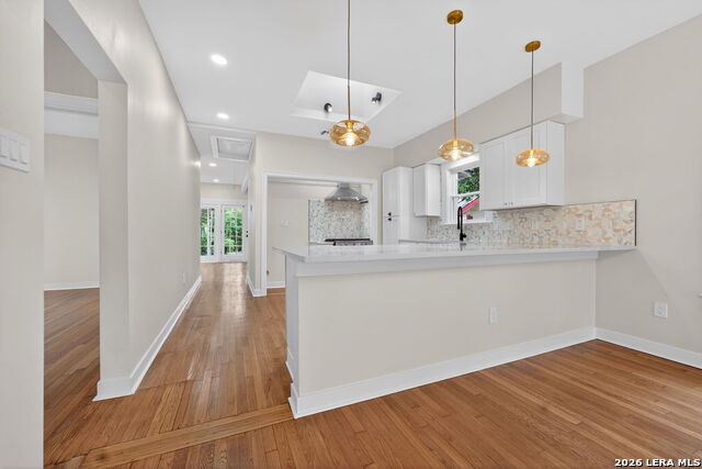 Image 14 of 44 For 214 Ira  