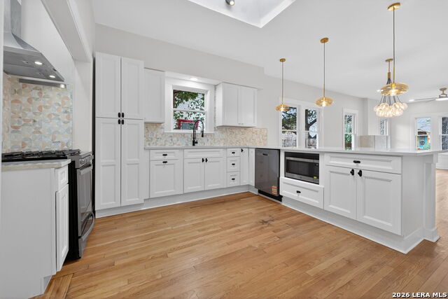 Image 15 of 44 For 214 Ira  