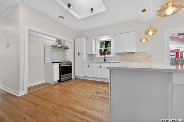 Image 16 of 44 For 214 Ira  