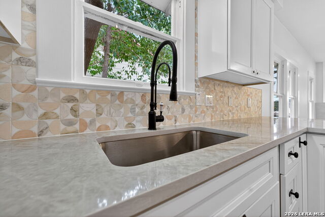 Image 18 of 44 For 214 Ira  