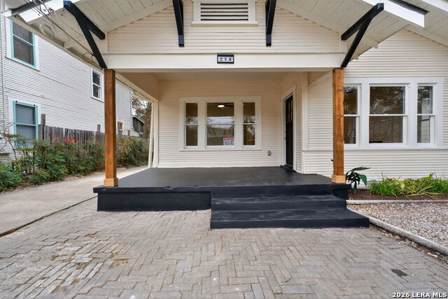 Image 2 of 44 For 214 Ira  