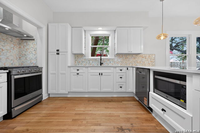 Image 20 of 44 For 214 Ira  