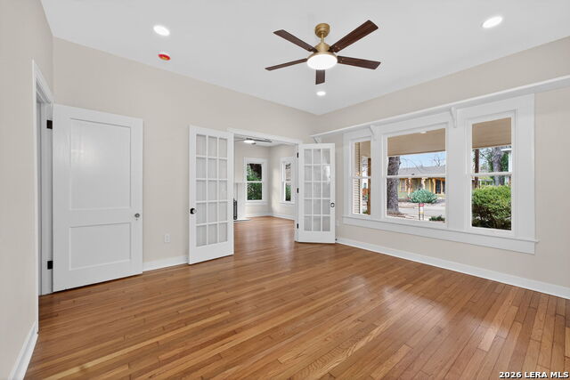 Image 22 of 44 For 214 Ira  