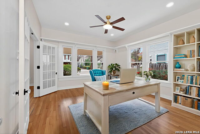 Image 23 of 44 For 214 Ira  