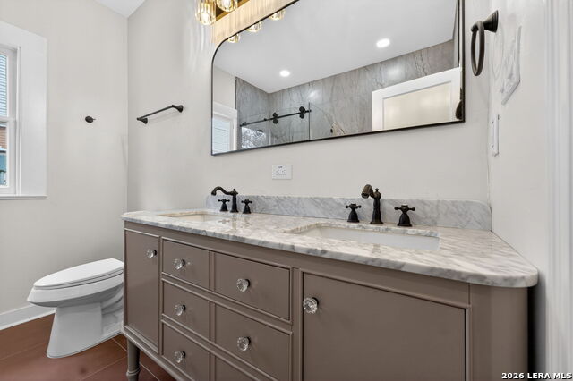 Image 27 of 44 For 214 Ira  