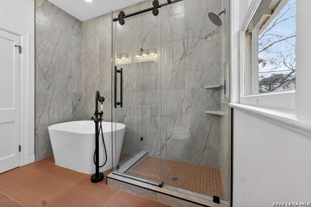 Image 29 of 44 For 214 Ira  