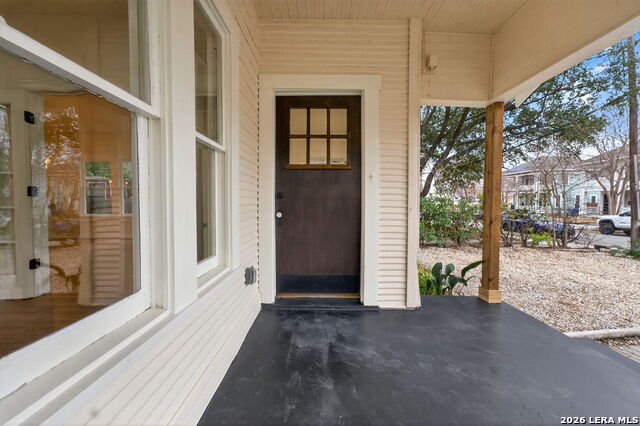 Image 3 of 44 For 214 Ira  