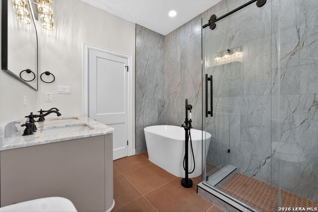 Image 30 of 44 For 214 Ira  