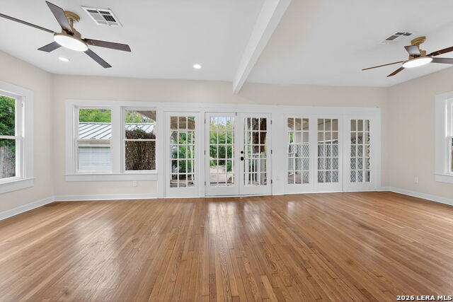 Image 31 of 44 For 214 Ira  