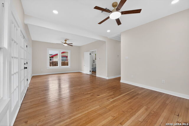 Image 32 of 44 For 214 Ira  