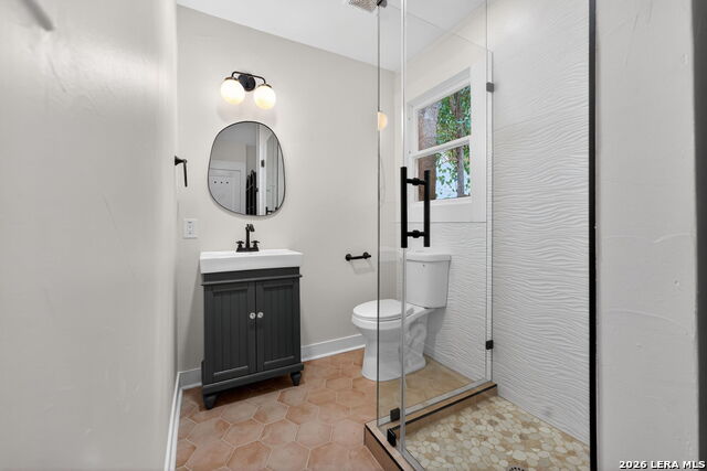 Image 35 of 44 For 214 Ira  