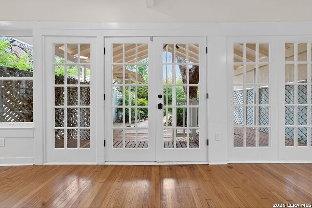 Image 37 of 44 For 214 Ira  