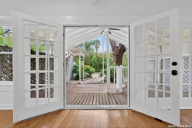 Image 38 of 44 For 214 Ira  