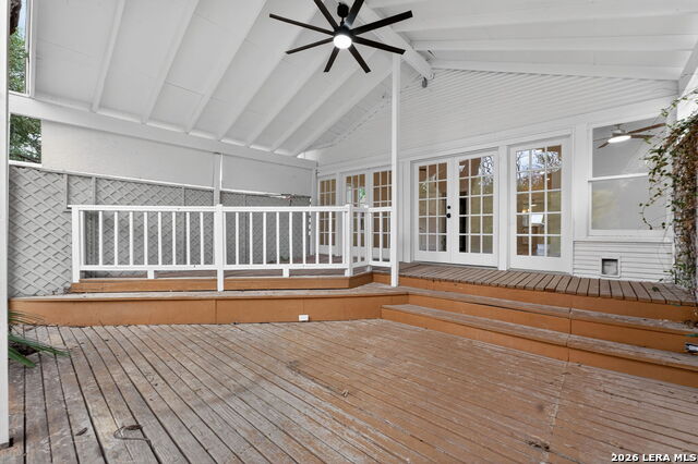 Image 40 of 44 For 214 Ira  