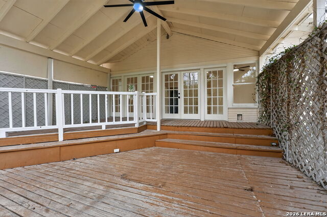 Image 41 of 44 For 214 Ira  