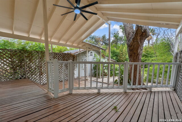 Image 42 of 44 For 214 Ira  