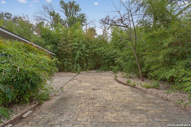 Image 43 of 44 For 214 Ira  