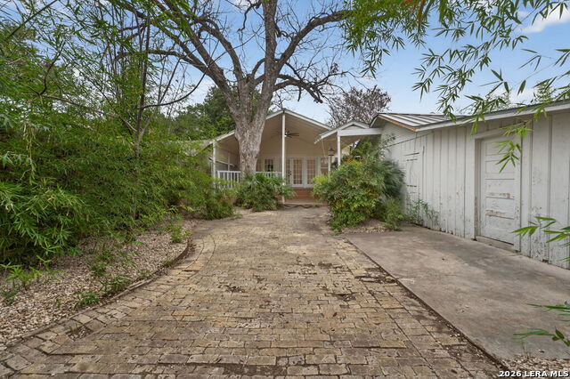 Image 44 of 44 For 214 Ira  