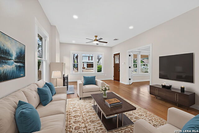 Image 5 of 44 For 214 Ira  