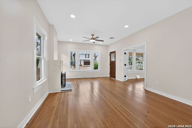 Image 6 of 44 For 214 Ira  