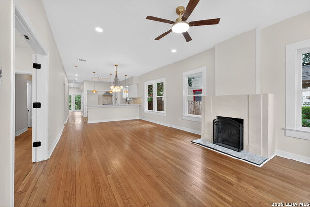 Image 7 of 44 For 214 Ira  