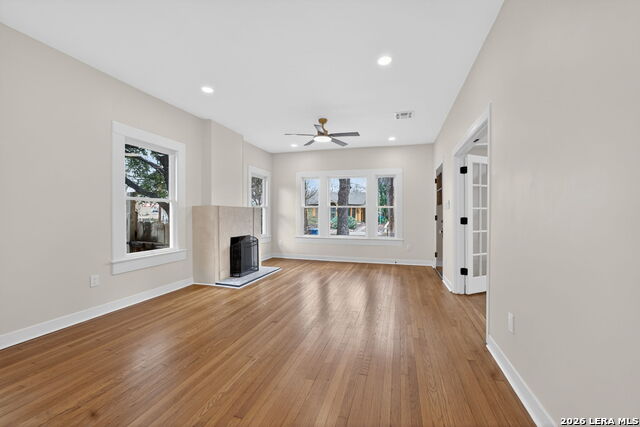 Image 8 of 44 For 214 Ira  