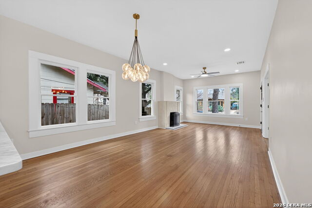 Image 9 of 44 For 214 Ira  