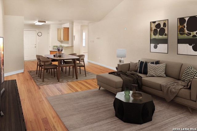 Image 2 of 10 For 3202 Eisenhauer  402