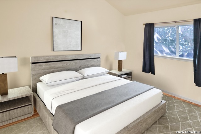 Image 6 of 10 For 3202 Eisenhauer  402