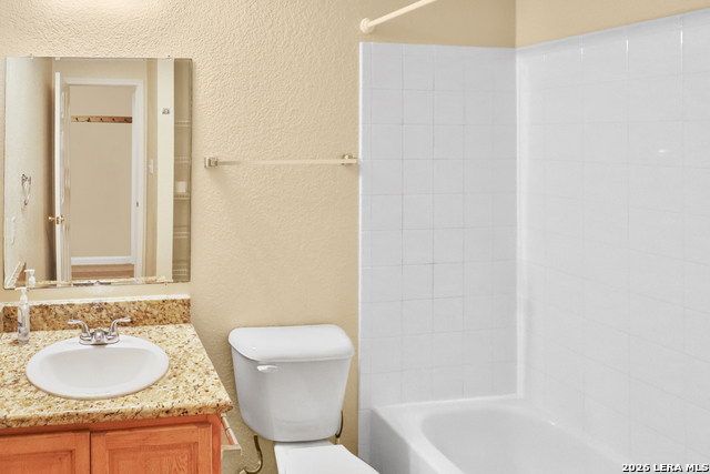 Image 7 of 10 For 3202 Eisenhauer  402