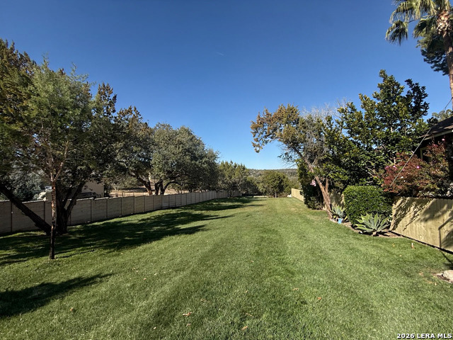 Details for 162 Tropical, Canyon Lake, TX 78133