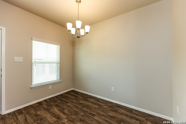 Image 10 of 16 For 3207 Pedernales