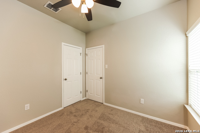 Image 13 of 16 For 3207 Pedernales